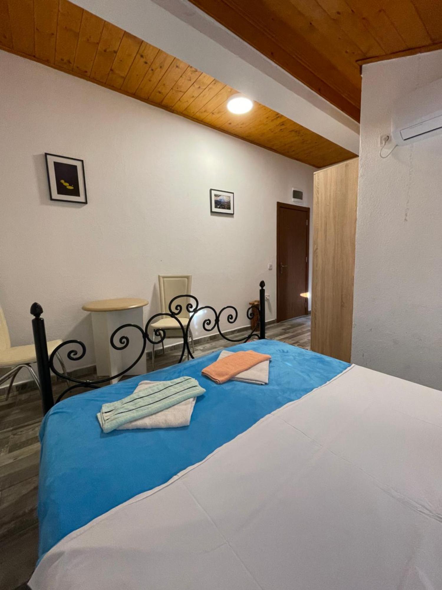Skadar Lake Family Resort Rijeka Crnojevića Esterno foto