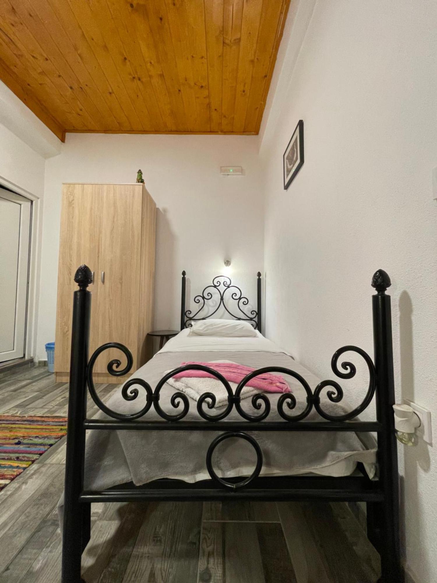 Skadar Lake Family Resort Rijeka Crnojevića Esterno foto