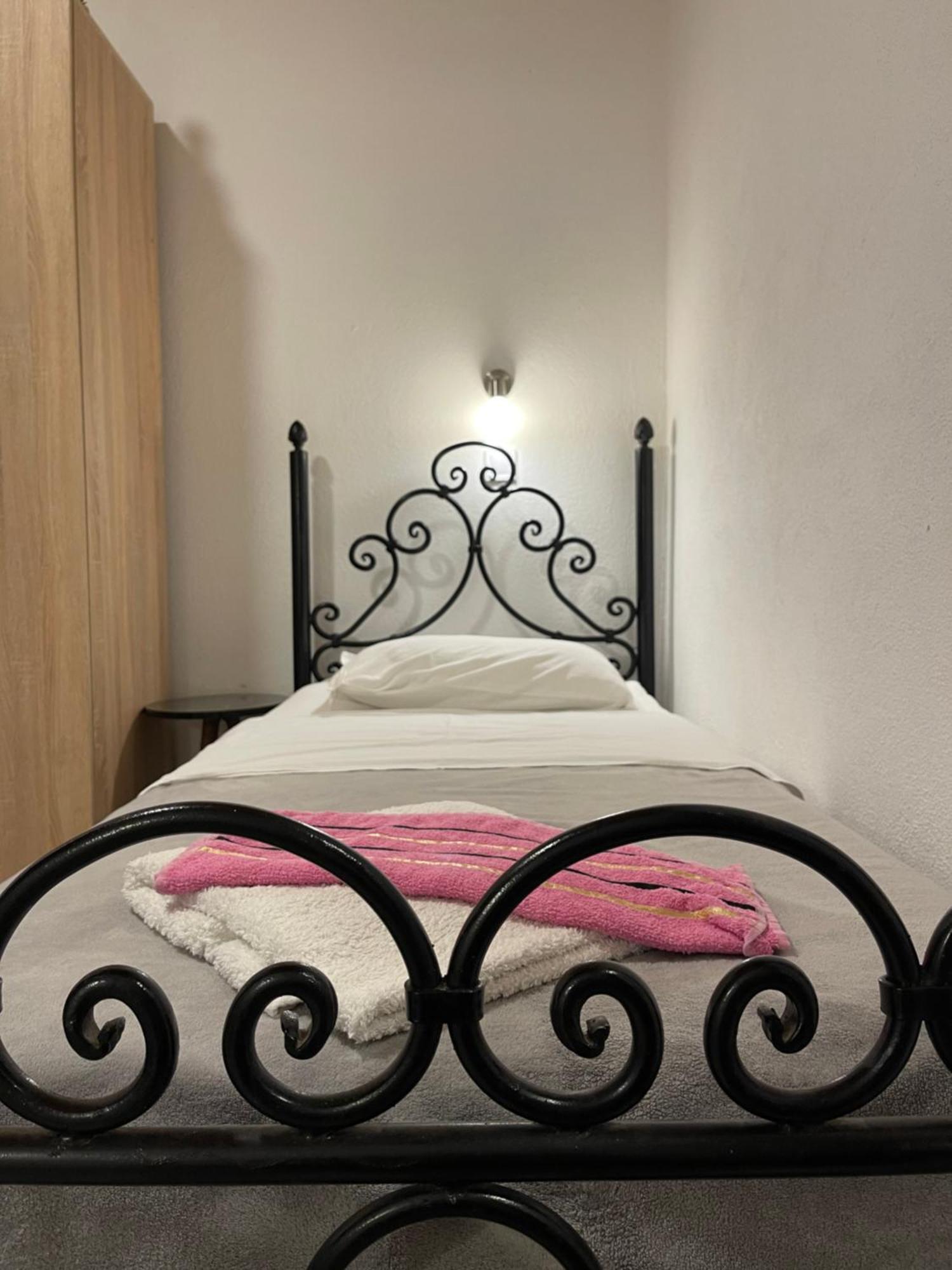 Skadar Lake Family Resort Rijeka Crnojevića Esterno foto
